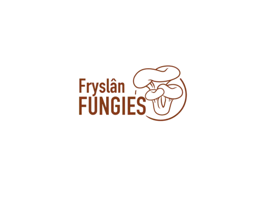 Fryslân Fungies