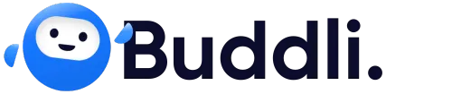 Buddli