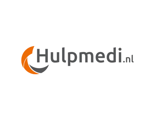 Hulpmedi