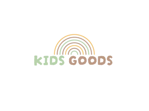 Kidsgoods