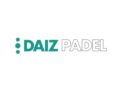 Daiz Padel