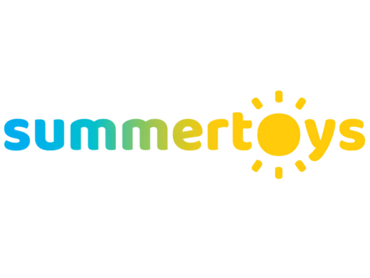 Summertoys