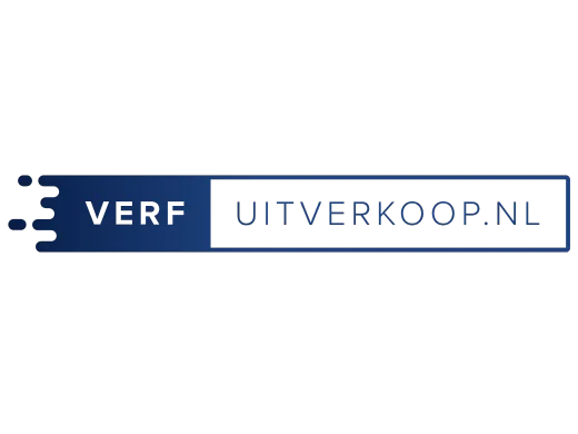 Verfuitverkoop