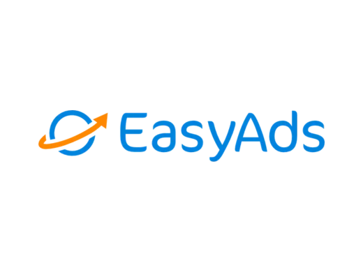 EasyAds