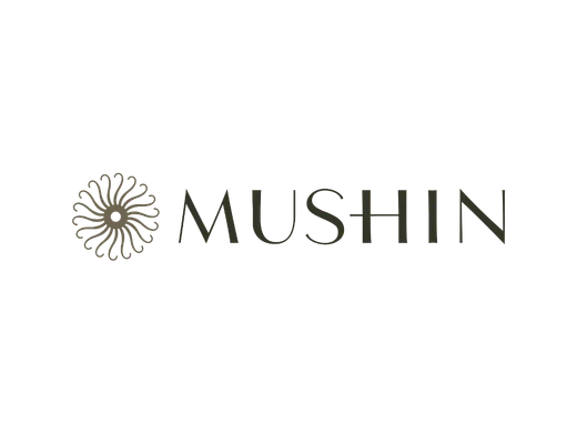 Mushin Matcha